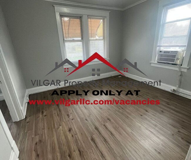 Foto del edificio - 416 Vernon Ave