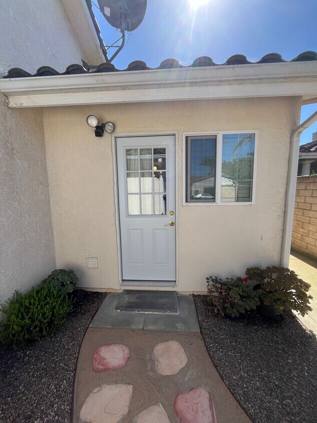 1746 Domingues St, Santa Maria, CA 93454 House Rental in Santa Maria, CA