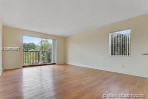 Foto del edificio - 2 br, 2 bath  - 7600 NW 5th St Unit