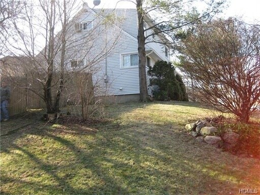 Building Photo - 90 Newkirk Rd