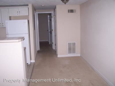 Building Photo - 5961 Peco Ln
