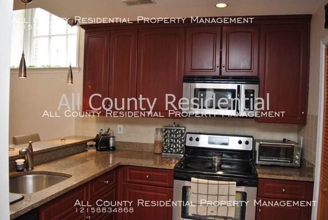 Foto del edificio - 627 N 18th St