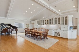 Building Photo - 28838 Lake Rd