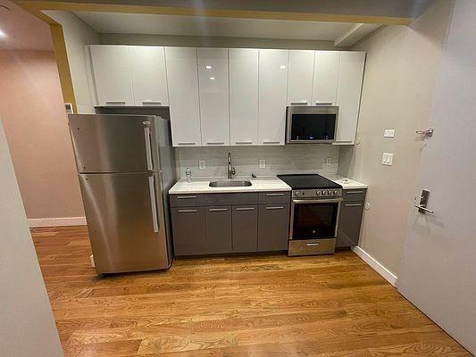 Foto del edificio - 1 bedroom in Bronx NY 10452