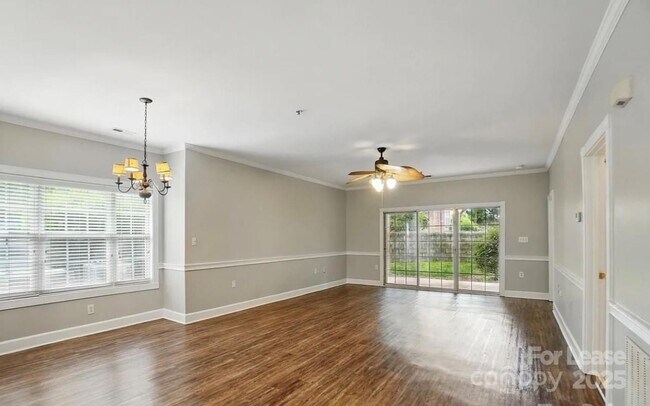 Building Photo - 8731 Coralbell Ln
