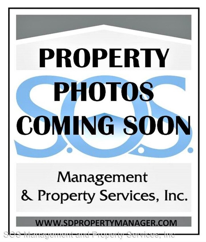 Primary Photo - 4862 Castle Ave
