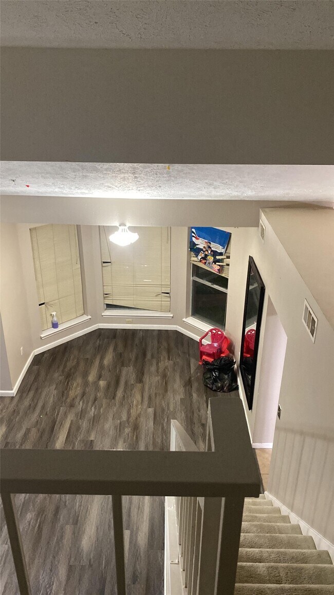 Foto del edificio - 11818 Plumbrook Dr