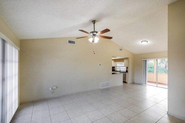 Building Photo - 350 NW 99th Way