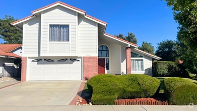 Building Photo - 31249 Hiawatha Ct