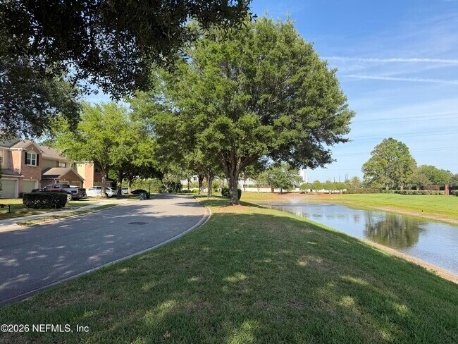 Building Photo - 7584 Red Crane Ln