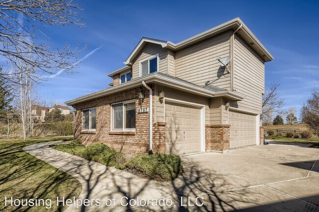 Building Photo - 4 br, 3 bath House - 6787 Snead Ct.