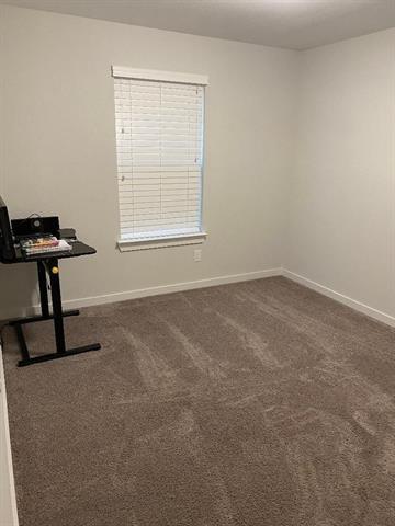 Foto del edificio - 5133 Whiltmore Dr