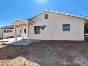 Building Photo - 15711 Fairgrove Ave