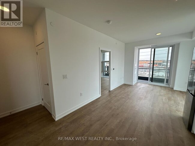 Building Photo - 9763 Markham Rd