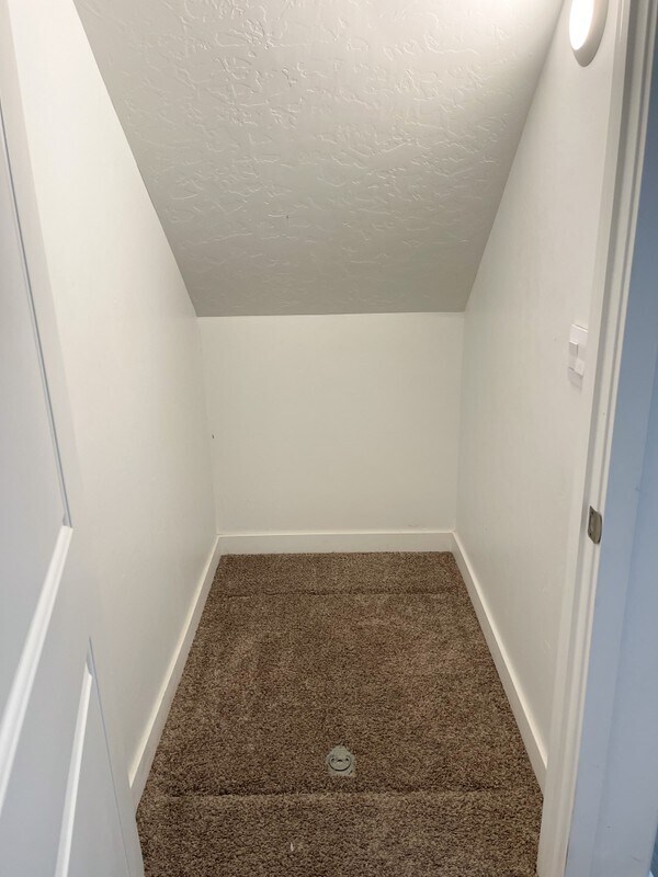 Foto del edificio - 8536 W Beckville Dr