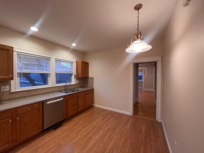 Foto del edificio - 110 W Quincy St