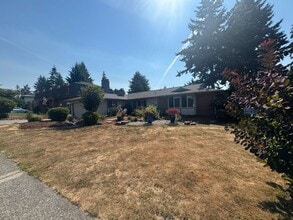Building Photo - 3949 SW 317th St