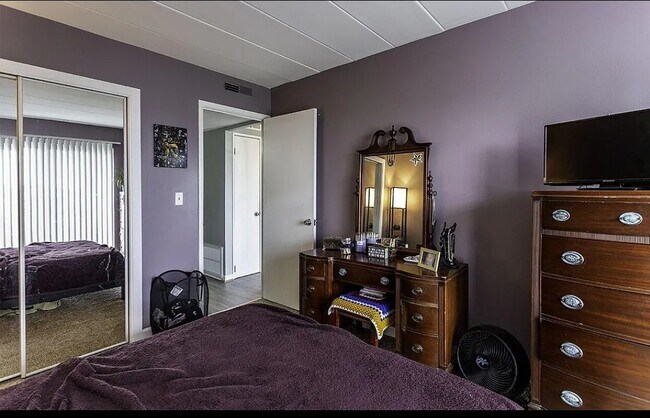 Foto del edificio - 2691 Lehman Rd