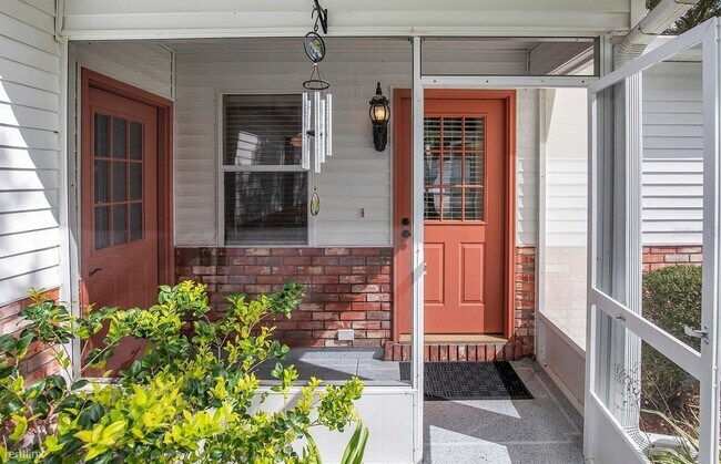 Building Photo - 2 br, 2 bath House - 1207 i Del Toro Drive