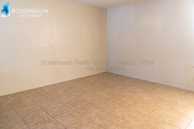 Foto del edificio - 1724 E 6th Ave