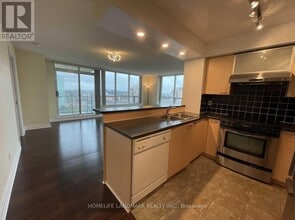 Building Photo - 48-848 Suncrest Blvd