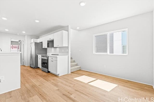 Foto del edificio - 91-3525-3525 Kamalie Mua St