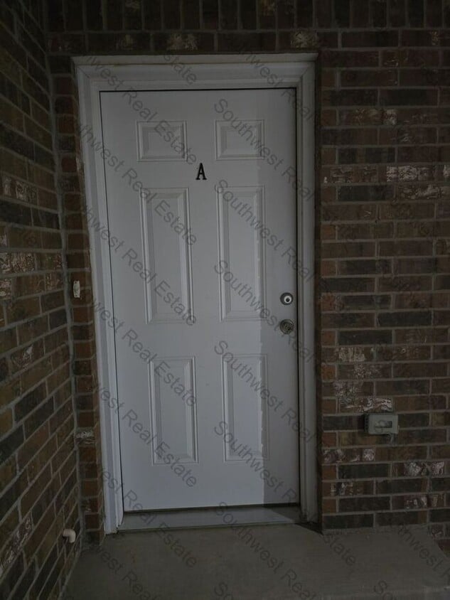 Primary Photo - Modern 2 Bed 2 Bath apartment