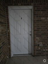 Building Photo - 108 Wicks Ave
