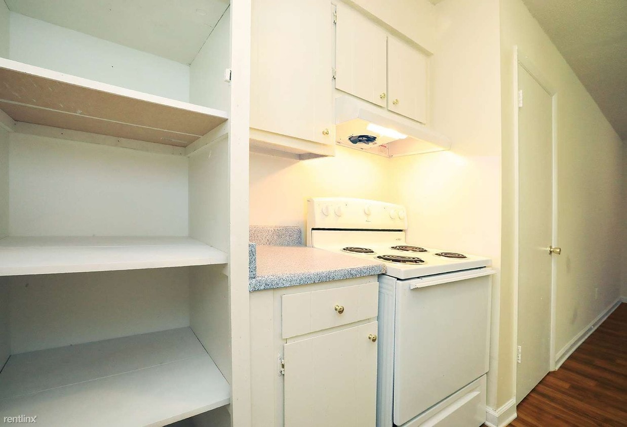 1 br, 1 bath - 2628 Embarcadero Dr Apt 128 - 1 br, 1 bath  - 2628 Embarcadero Dr Apt 128