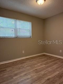 Foto del edificio - 8306 N 13th St