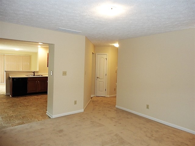 Building Photo - 11256 Harrington Ln