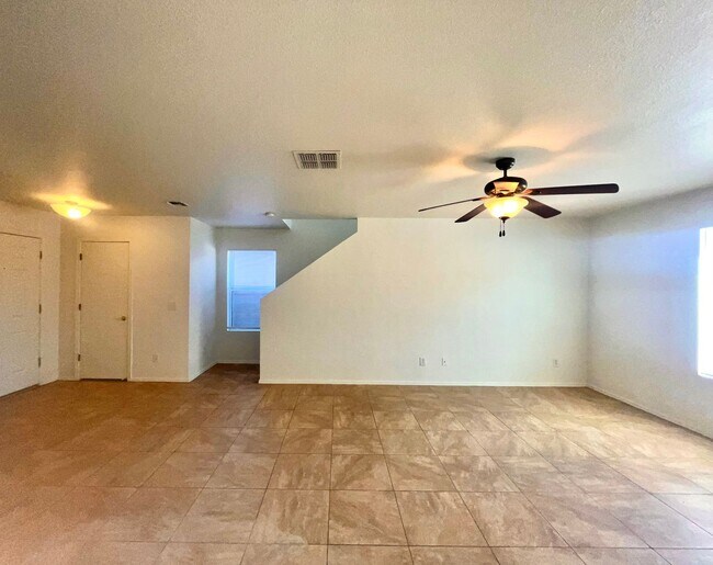 Building Photo - 6279 S Earp Wash Ln