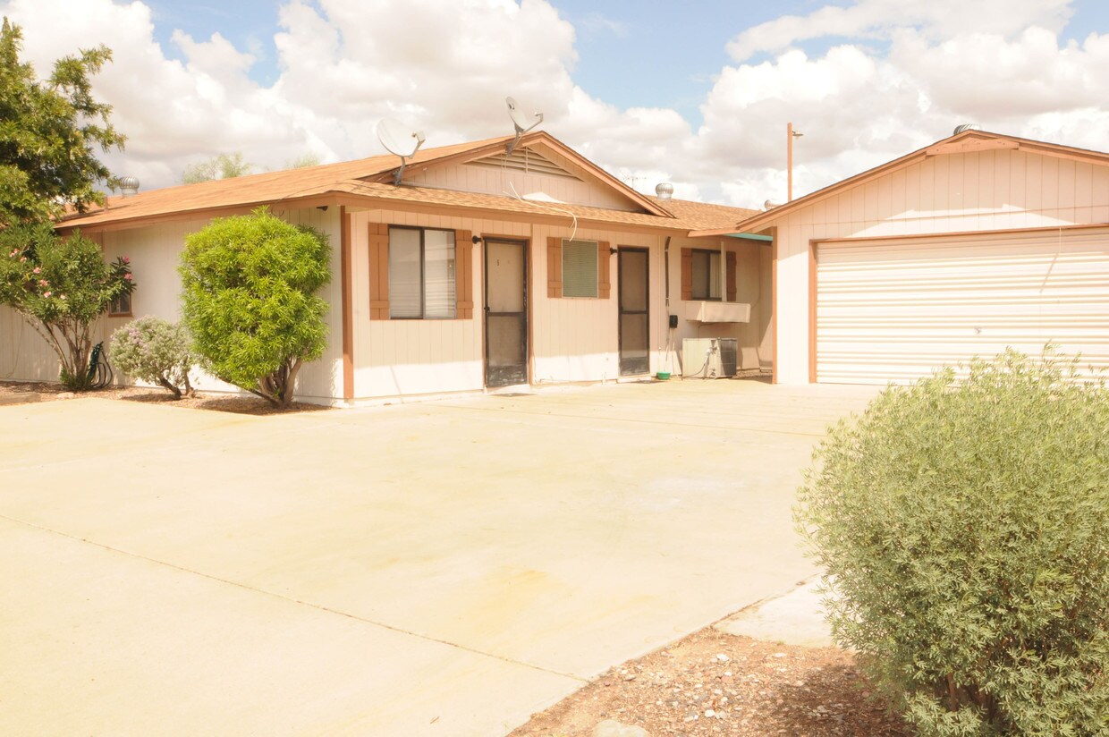 427 E Friar Ave, Apache Junction, AZ 85119 Houses for Rent Apache