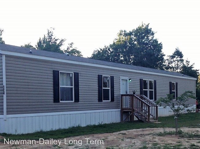 Building Photo - 124 Mallet Bayou Rd