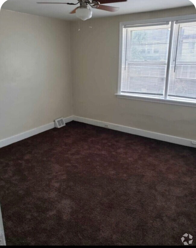 Apartments for Rent in 19023