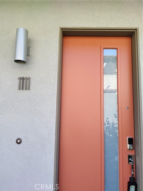 Foto del edificio - 1111 Spare Rd