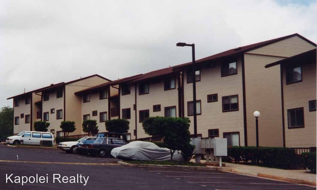 Primary Photo - 92-1124 Panana St