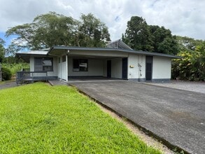 Building Photo - 988 Komomala Dr