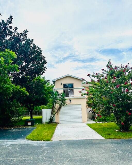 Foto del edificio - 198 Turtle Pl