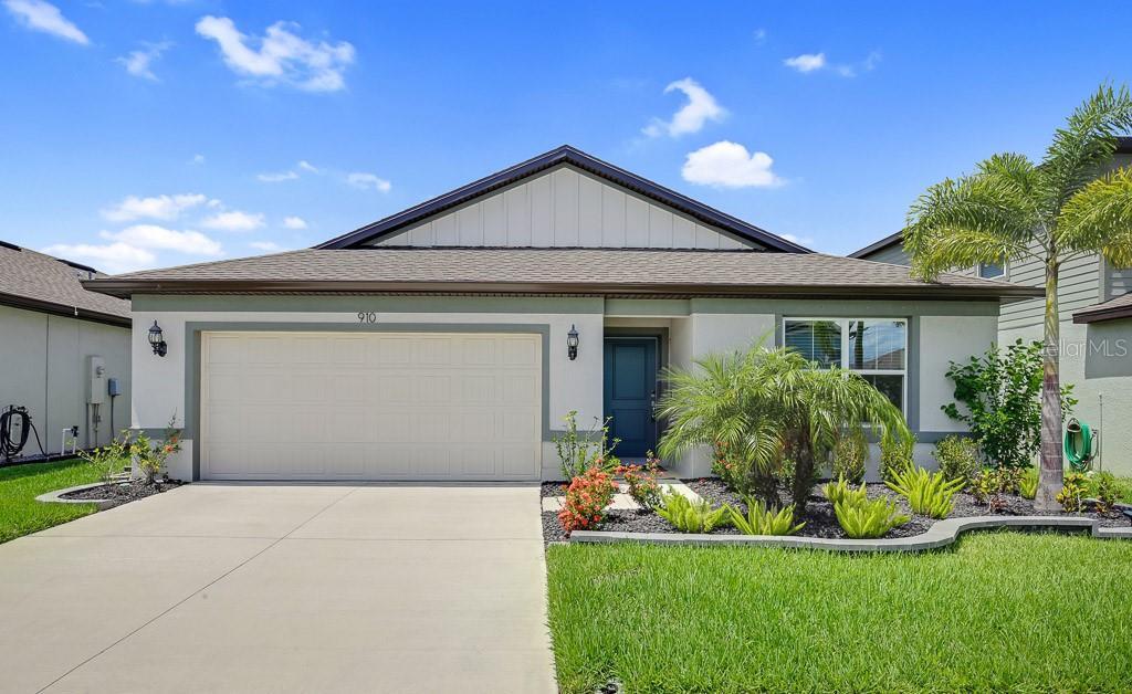 Foto principal - 910 Golden Shiner Ave