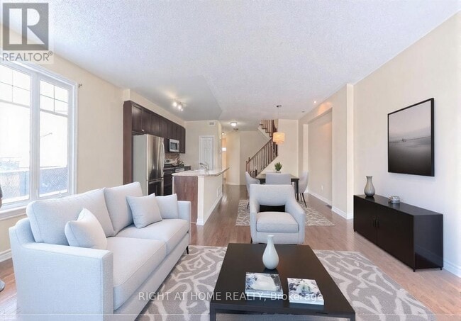 Photo du bâtiment - 126 Flat Sedge Crescent