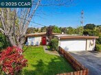 Foto principal - 1669 Sarah Dr