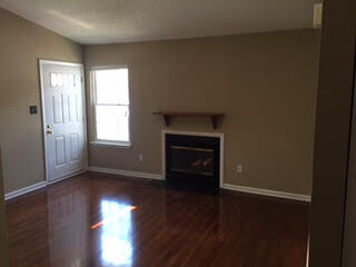 Foto del edificio - 607 Crows Nest Ct