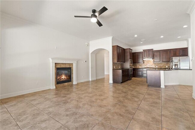 Foto del edificio - 12313 Aralia Ridge Dr