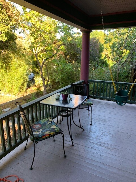 Foto del edificio - 4014 SE Yamhill St