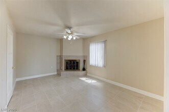 Building Photo - 402 Ilmenite Way