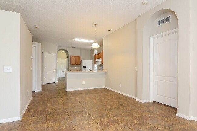 Foto del edificio - 10728 Firebrick Ct