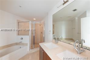 Foto del edificio - 79 SW 12th St