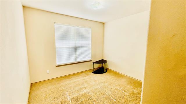 Foto del edificio - 1440 Preakness Dr