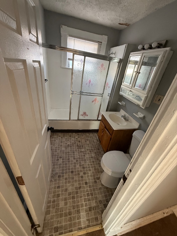 Foto del edificio - 224 Vine St